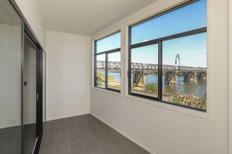 Photo of property in 8unit Venna Fry Lane, Huntly, 3700