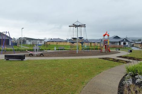 Photo of property in 23 Blacklock Road, Pyes Pa, Tauranga, 3112