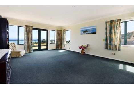 Photo of property in 10 Matuku Place, Atawhai, Nelson, 7010