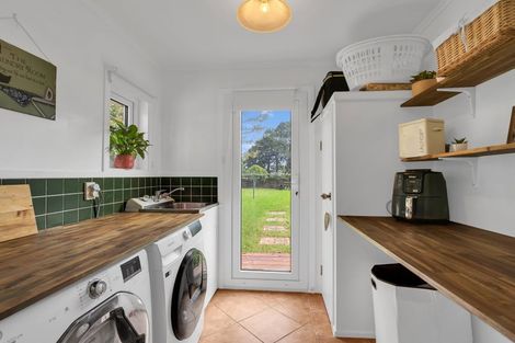 Photo of property in 3 Cane Road, Waimauku, 0812