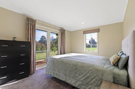 Photo of property in 3/3 Ashworths Road, Amberley, 7481