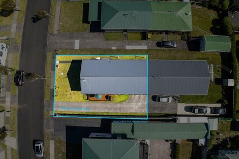 Photo of property in 32a Mason Avenue, Pukekohe, 2120