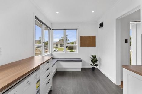 Photo of property in 9 Herdman Street, Hoon Hay, Christchurch, 8025