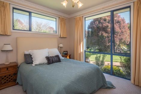 Photo of property in 109 King Arthur Drive, Otaihanga, Paraparaumu, 5036