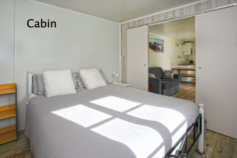 Photo of property in 1840 Tiki Sh25 Road, Preece Point, Coromandel, 3506