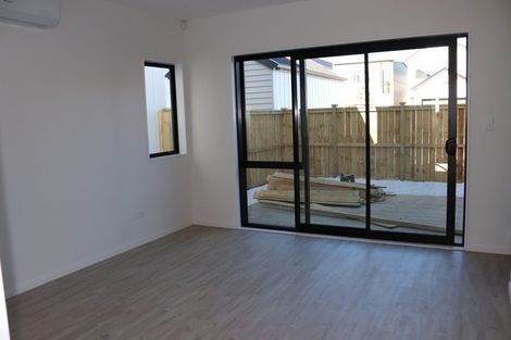 Photo of property in 149 Grove Road, Papakura, 2110