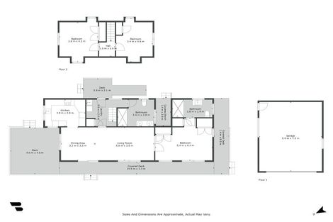 Photo of property in 401 Otahu Road, Whangamata, 3620