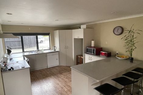 Photo of property in 127 Elizabeth Street, Tauhara, Taupo, 3330