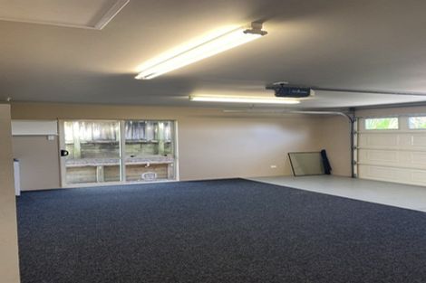 Photo of property in 32 Penrod Drive, Bell Block, New Plymouth, 4312