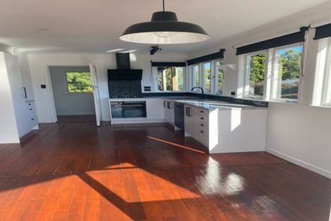 Photo of property in 19 Shelley Street, Leamington, Cambridge, 3432