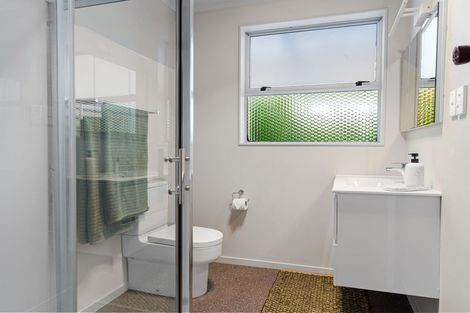 Photo of property in 19 Scotia Street, Wakatu, Nelson, 7011