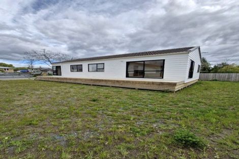 Photo of property in 19e Bell Road, Western Heights, Rotorua, 3015