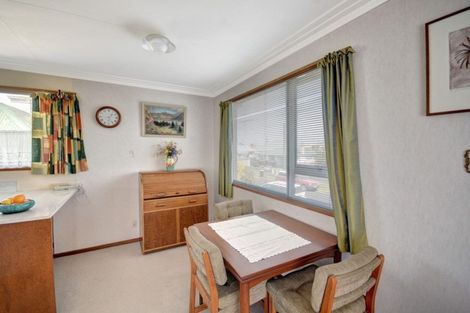 Photo of property in 13a Normanby Street, Saint Kilda, Dunedin, 9012