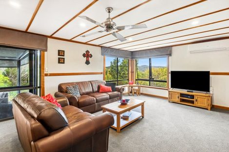 Photo of property in 43 Hihitahi Rise, Paihia, 0200