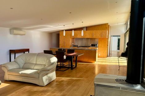 Photo of property in 101 Lane Road, Havelock North, 4130