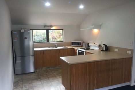 Photo of property in 5 Arawata Terrace, Fernhill, Queenstown, 9300
