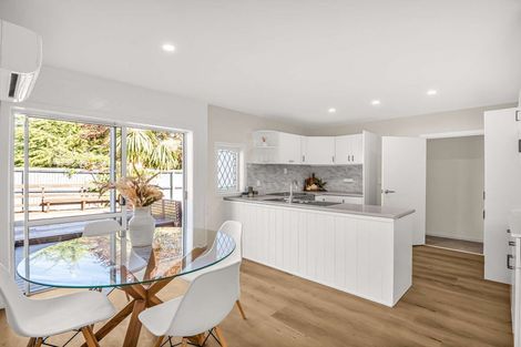 Photo of property in 19 Pratt Street, New Brighton, Christchurch, 8083