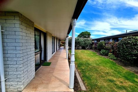 Photo of property in 218 Maidstone Road, Avonhead, Christchurch, 8042