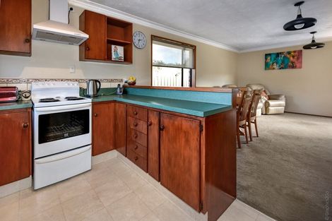 Photo of property in 1/12 Brittan Street, Linwood, Christchurch, 8011