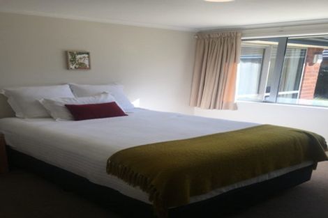 Photo of property in 2 Acorn Way, Stoke, Nelson, 7011