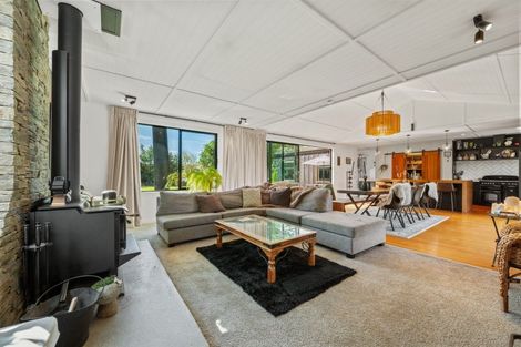 Photo of property in 1 Riesling Way, Cromwell, 9310