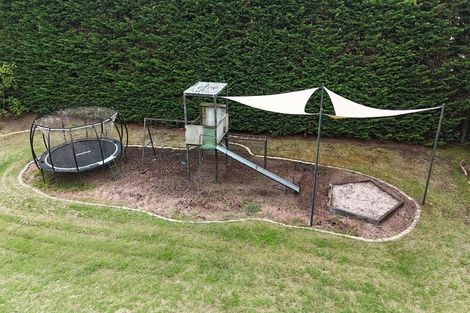 Photo of property in 171 Bainesse Road, Bainesse, Palmerston North, 4477
