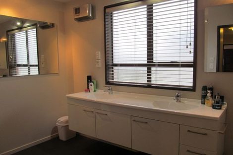 Photo of property in 145 Tarbert Street, Alexandra, 9320