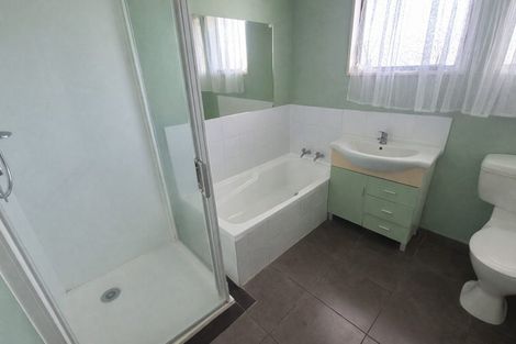 Photo of property in 34b Breckons Avenue, Nawton, Hamilton, 3200