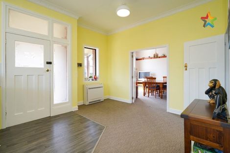 Photo of property in 65 Short Street, Richmond, Invercargill, 9810
