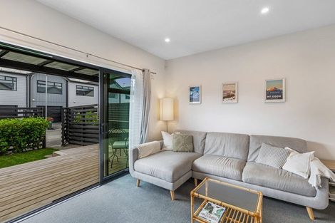 Photo of property in 30 Maramara Road, Whenuapai, Auckland, 0618