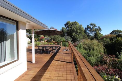 Photo of property in 41 Gaudion Road, Peebles, Oamaru, 9494