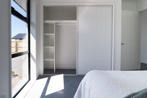 Photo of property in 44 Memorial Crescent, Methven, 7730