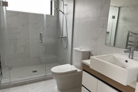 Photo of property in 19 Golden Avenue, Flat Bush, Auckland, 2019
