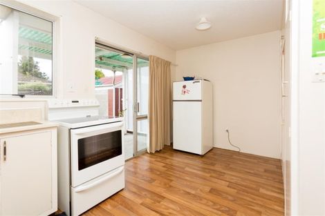 Photo of property in 7 Fenmere Place, Burwood, Christchurch, 8083
