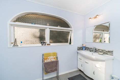 Photo of property in 5 Tiritoa Terrace, Feilding, 4702