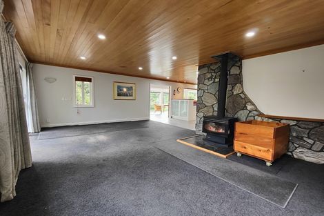 Photo of property in 183 South Karori Road, Karori, Wellington, 6012