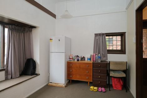 Photo of property in 760f George Street, North Dunedin, Dunedin, 9016