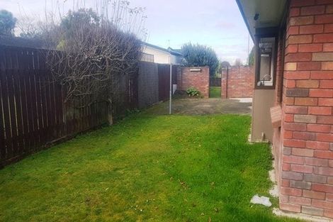 Photo of property in 28 Halyard Close, Flagstaff, Hamilton, 3210