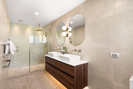 Photo of property in 99a Fendalton Road, Fendalton, Christchurch, 8014