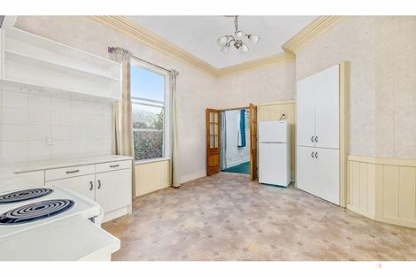 Photo of property in 30 Rhodes Street, Waimate, 7924