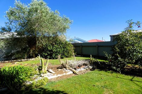 Photo of property in 159 Romilly Street, Westport, 7825