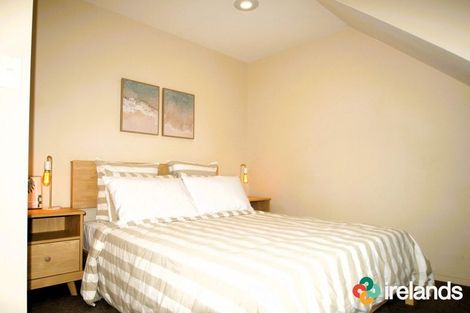 Photo of property in 11/324 Worcester Street, Linwood, Christchurch, 8011