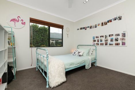 Photo of property in 308 Gravatt Road, Papamoa Beach, Papamoa, 3118