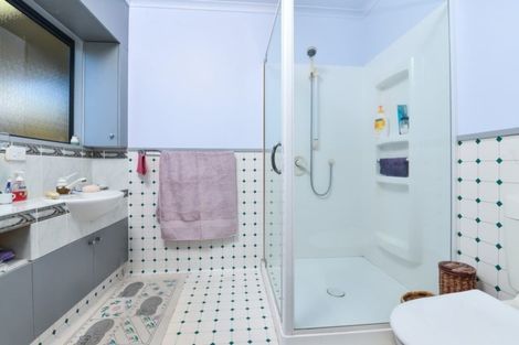 Photo of property in 4/1215 Kaipaki Road, Cambridge, 3495