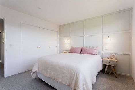 Photo of property in 15 Armadale Street, Mosgiel, 9024