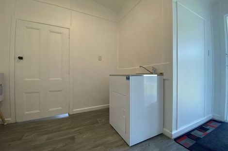 Photo of property in 11 Central Avenue, Avenues, Whangarei, 0110