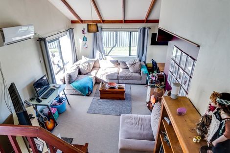 Photo of property in 13b Devon Street, Taradale, Napier, 4112