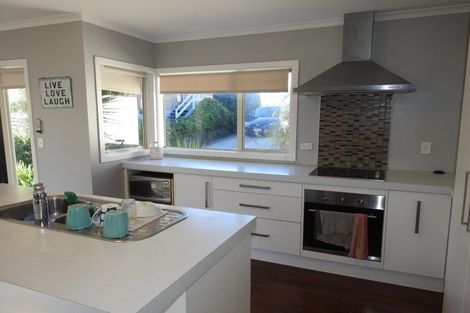 Photo of property in 176a Ohaupo Road, Glenview, Hamilton, 3206