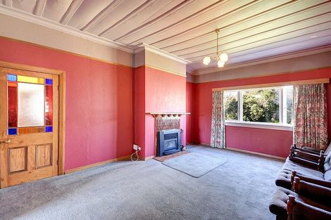 Photo of property in 95 Barr Street, Kenmure, Dunedin, 9011