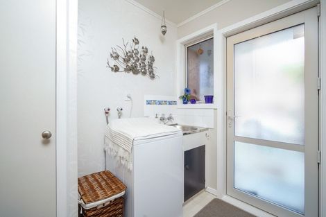 Photo of property in 17 Molesworth Place, Somerfield, Christchurch, 8024